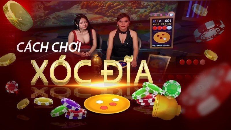 Bắt theo cách nhìn số