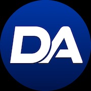 Logo DA88