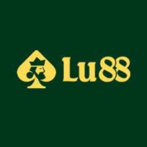 Logo LU88